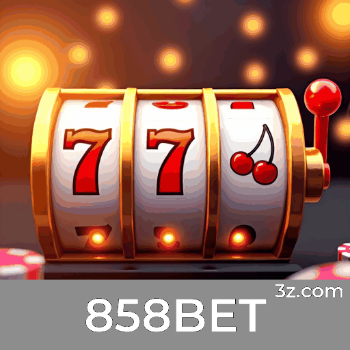 Rabbit Demo - A Revolução das Demonstrações em Tecnologia