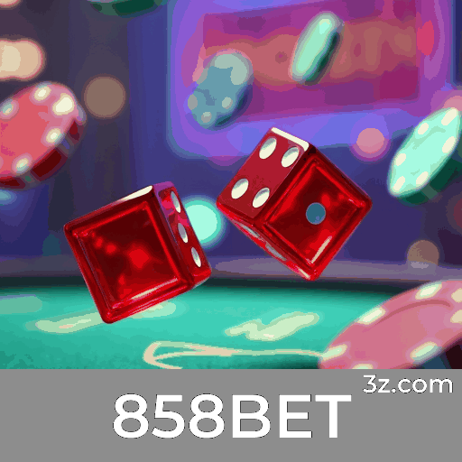 858BET Crash: O Melhor Momento de Saída com Psicologia