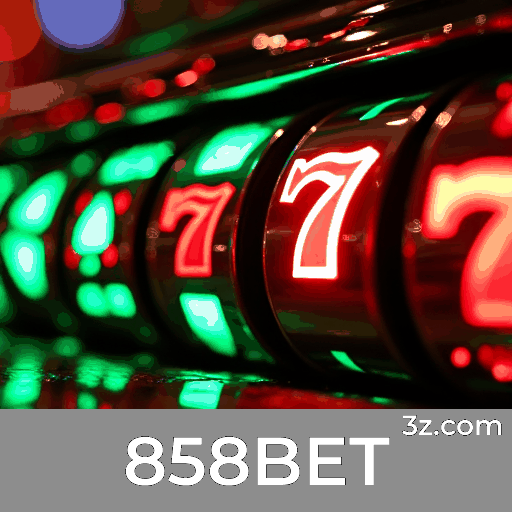 Prazos e Métodos de Saque na 858BET