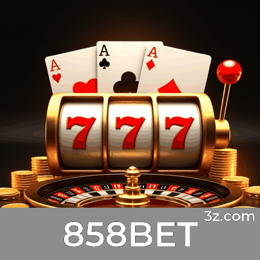 Conteúdo Exclusivo para Membros da 858BET