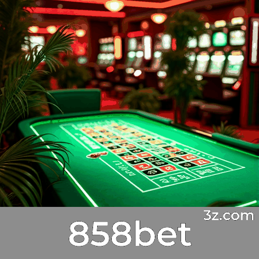 Maximize Seus Ganhos com o Aplicativo 858bet