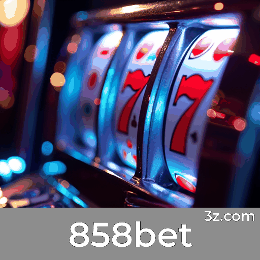 858bet Crash: Experiência Comunitária e Estratégia